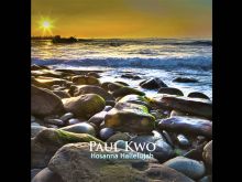 Paul Kwo