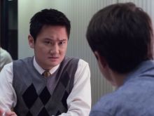 Paul Kwo