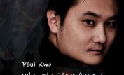 Paul Kwo