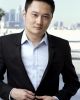 Paul Kwo