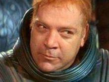Paul L. Smith
