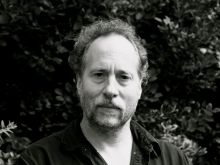 Paul L. Smith