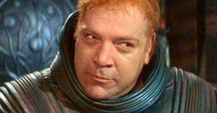 Paul L. Smith