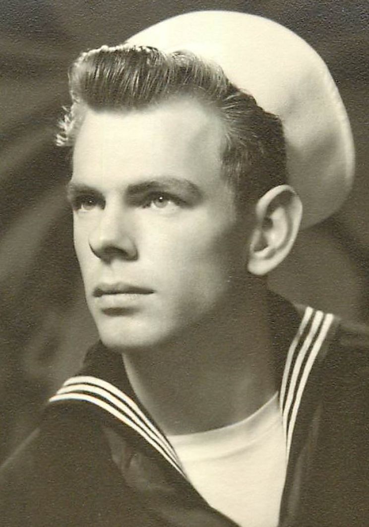 Paul L. Smith
