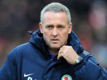 Paul Lambert