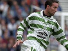 Paul Lambert