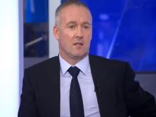 Paul Lambert