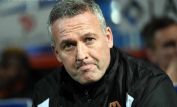 Paul Lambert