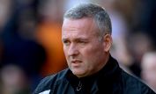 Paul Lambert