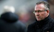 Paul Lambert