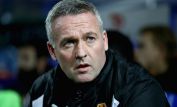 Paul Lambert