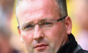 Paul Lambert