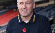 Paul Lambert