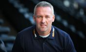 Paul Lambert