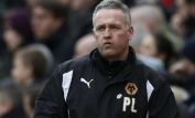 Paul Lambert