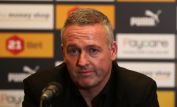 Paul Lambert