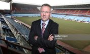 Paul Lambert