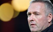 Paul Lambert