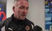 Paul Lambert