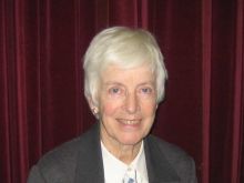 Paul Langton