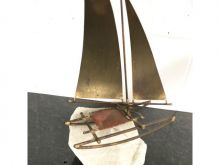 Paul Langton
