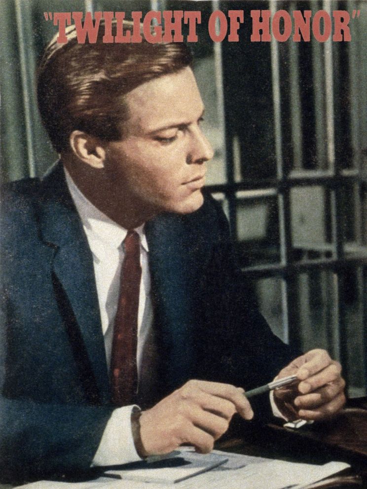 Paul Langton