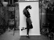 Paul Larsson photo