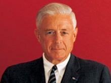 Paul Laverty