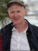 Paul Laverty