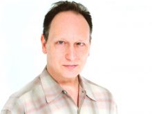Paul Lazar