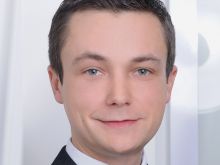Paul Lazar