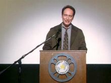 Paul Lazar