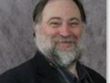 Paul Lazar