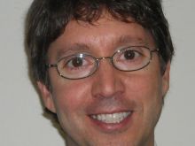 Paul Lazar