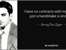 Paul Lazar