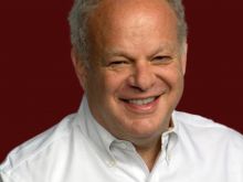 Paul Lazar