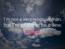Paul Lazar
