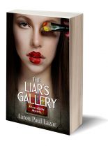 Paul Lazar