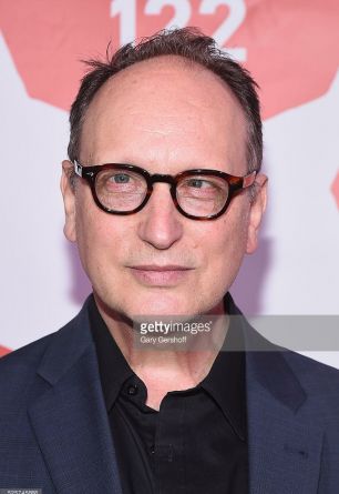 Paul Lazar