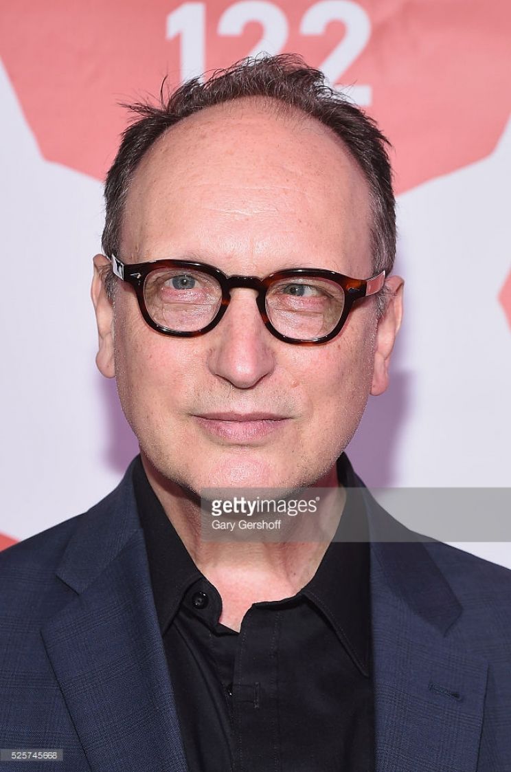 Paul Lazar