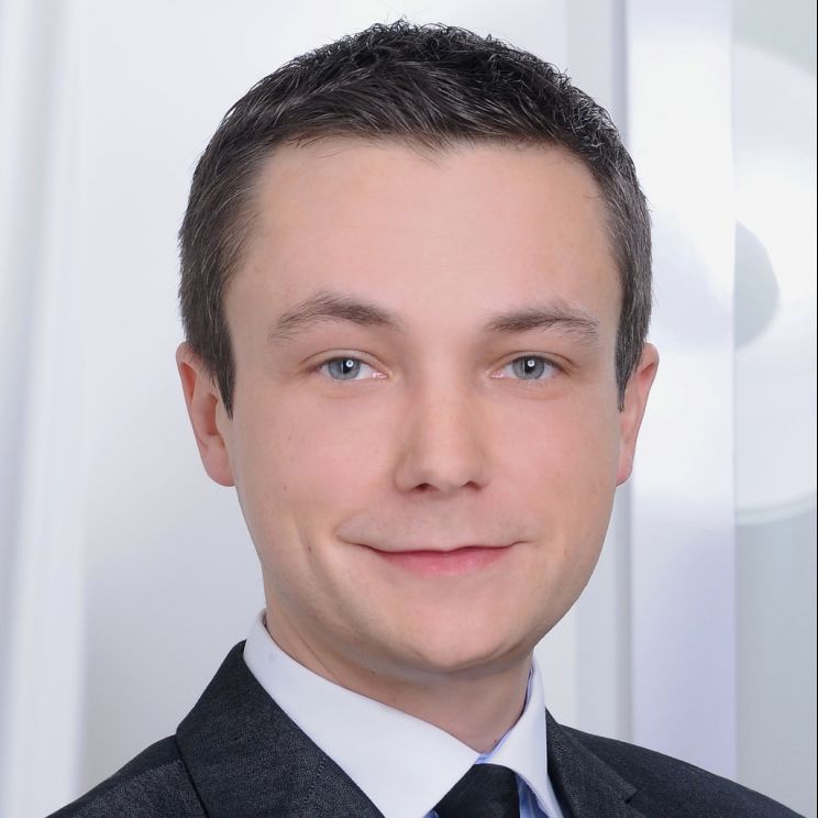 Paul Lazar