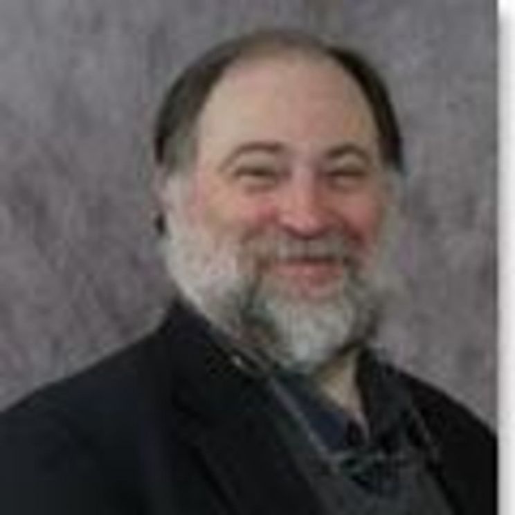 Paul Lazar