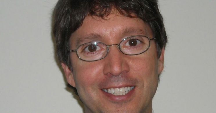 Paul Lazar