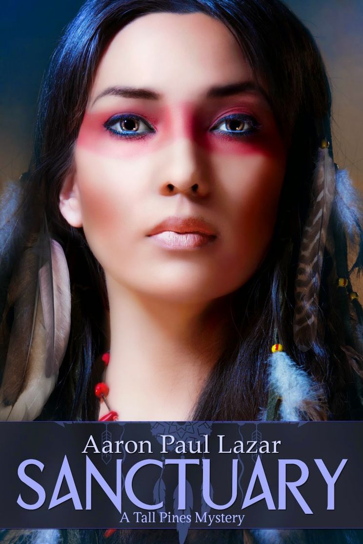Paul Lazar