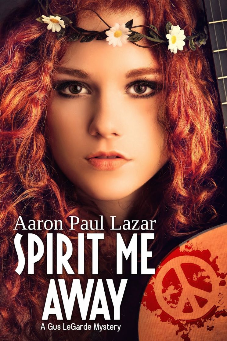 Paul Lazar