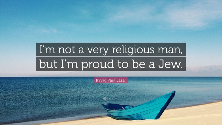Paul Lazar