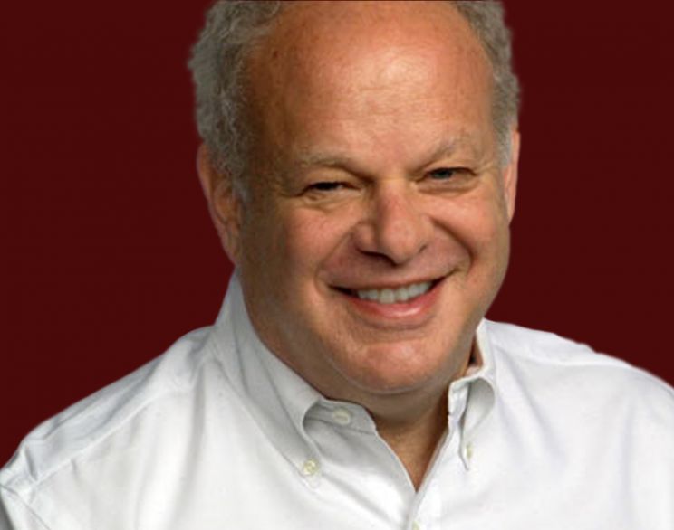 Paul Lazar