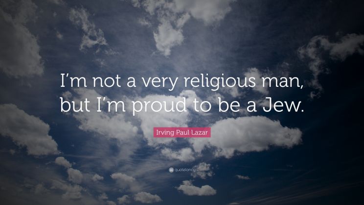 Paul Lazar