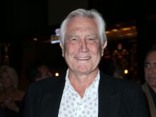 Paul Lazenby