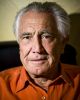 Paul Lazenby
